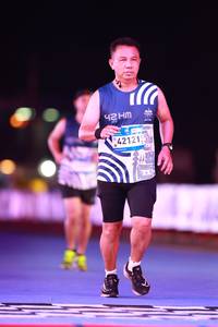 BIB: 
                            <button type="button" onclick="openModal(24022229)" class="btn btn-primary btn-sm float-right btn-popup" data-toggle="modal" data-target=".modal-high-quality">
                        <i class="fas fa-shopping-cart"></i> Add to Cart
                    </button>
                                            <button type="button" onclick="isThisMe(24022229, true)" class="btn btn-success btn-sm float-right btn-popup btn-isme hidden" data-toggle="tooltip" data-placement="bottom" title="นี่คือรูปของคุณใช่ไหม คลิกที่นี่เพื่อเอาเข้าอัลบั้ม">
                        <i class="fas fa-plus"></i> Add to album
                    </button>
                    <button type="button" onclick="isThisMe(24022229, false)" class="btn btn-warning btn-sm float-right btn-popup btn-isnotme hidden">
                        <i class="fas fa-ban"></i> Remove from album
                    </button>